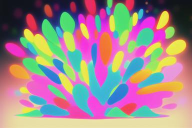 ペタライトのスピリチュアルな悪い兆候