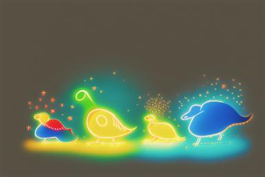 ペットを飼うことのスピリチュアルな悪い兆候