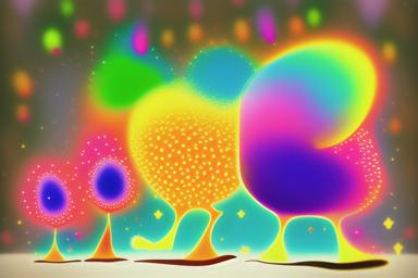 ホルモンバランスのスピリチュアルな良い意味とサイン