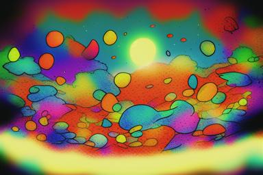 ホルモンバランスのスピリチュアルな悪い兆候