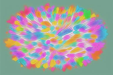 マートル精油のスピリチュアルな悪い兆候