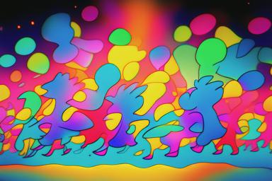 マウント取る人のスピリチュアルな悪い兆候