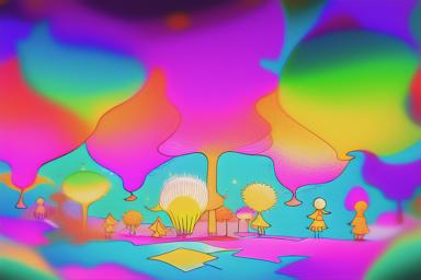 また会いたい人のスピリチュアルな良い意味とサイン