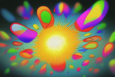 ミスが増えることのスピリチュアルな悪い兆候