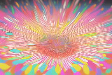 ミスが多い日のスピリチュアルな良い意味とサイン