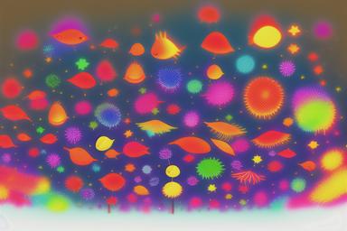 ミスが多い日のスピリチュアルな悪い兆候