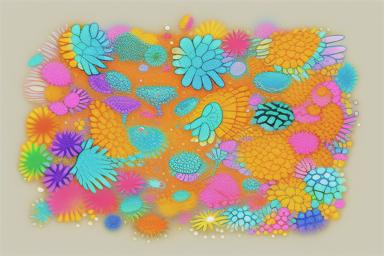 ミツバチのスピリチュアルな悪い兆候