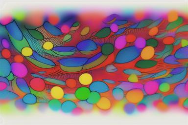 ムカデの夢のスピリチュアルな良い意味とサイン