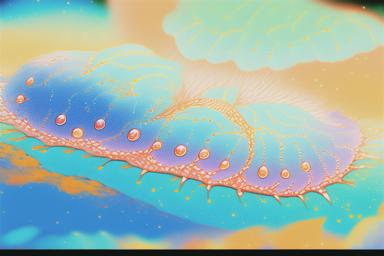 ムカデを見た時のスピリチュアルな良い意味とサイン