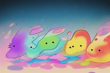 もう嫌だと感じる時のスピリチュアルな悪い兆候