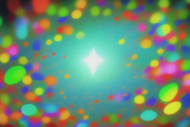 ヤりたいことが見つからないことのスピリチュアルな良い意味とサイン