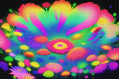 ゆりの花のスピリチュアルな良い意味とサイン