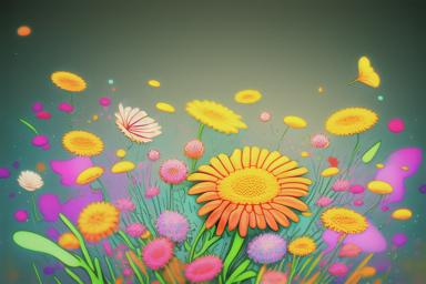 ゆりの花のスピリチュアルな悪い兆候