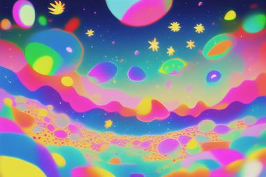 よく物が落ちることのスピリチュアルな良い意味とサイン