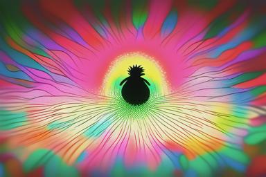 よく夢に出てくる人のスピリチュアルな良い意味とサイン