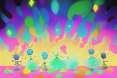 よく夢に出てくる人のスピリチュアルな悪い兆候