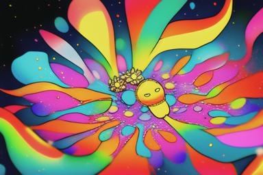 ランジェリーのスピリチュアルな良い意味とサイン