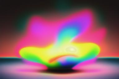 リアルな感覚が残る夢のスピリチュアルな良い意味とサイン