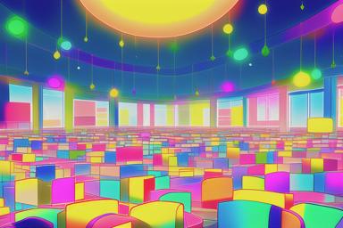 レベルの低い職場のスピリチュアルな悪い兆候