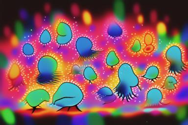 わがままな人のスピリチュアルな悪い兆候