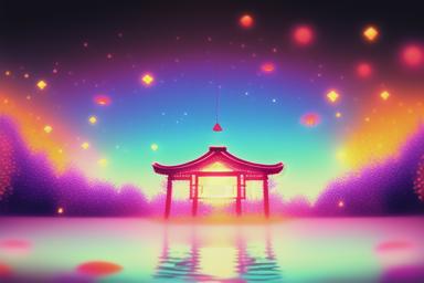 阿須賀神社のスピリチュアルな良い意味とサイン