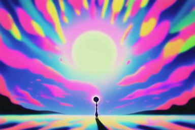 阿須賀神社のスピリチュアルな悪い兆候