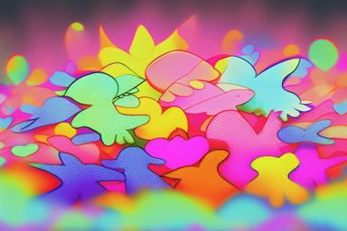 愛を受け取ることのスピリチュアルな悪い兆候