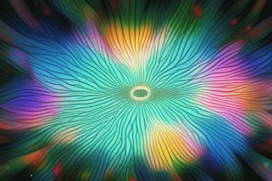 挨拶を無視する人のスピリチュアルな良い意味とサイン