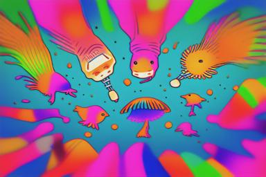 挨拶を無視する人のスピリチュアルな悪い兆候