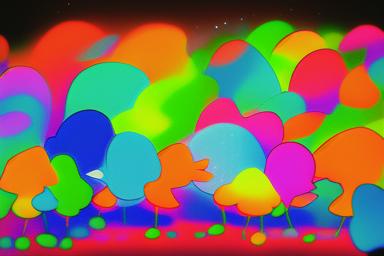 悪い噂のスピリチュアルな良い意味とサイン