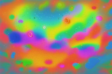 悪い事が重なる時のスピリチュアルな良い意味とサイン