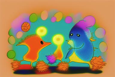 悪意のある人のスピリチュアルな良い意味とサイン