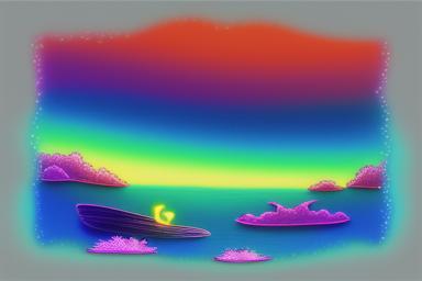 伊良部島のスピリチュアルな良い意味とサイン