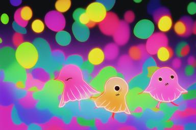 足首の異所性蒙古斑のスピリチュアルな良い意味とサイン