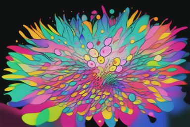 胃が気持ち悪いことのスピリチュアルな悪い兆候