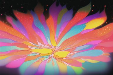 胃腸が弱い人のスピリチュアルな良い意味とサイン