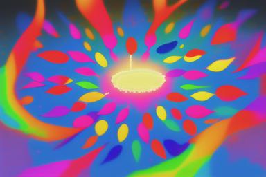 胃腸の不調のスピリチュアルな良い意味とサイン