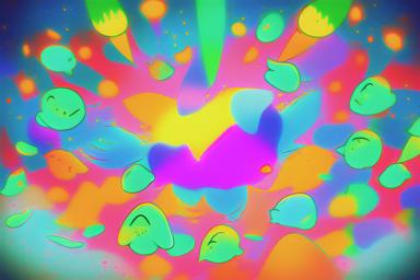 胃腸の不調のスピリチュアルな悪い兆候