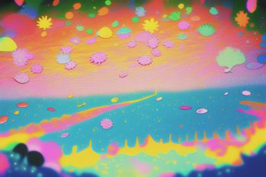 遺骨が自宅にあることのスピリチュアルな良い意味とサイン