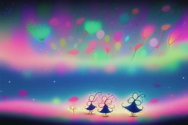 育てにくい子のスピリチュアルな良い意味とサイン