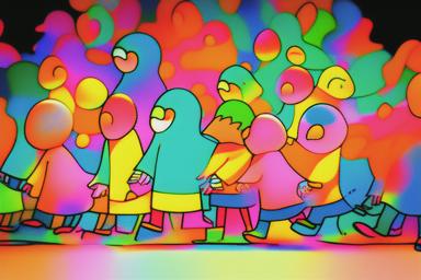 育てにくい子のスピリチュアルな悪い兆候