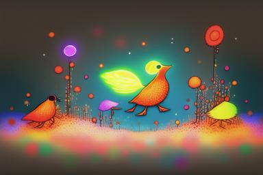 一人で生きることのスピリチュアルな良い意味とサイン