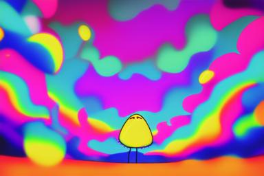 一人で生きることのスピリチュアルな悪い兆候