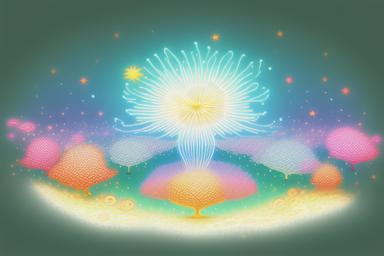 茨城県のパワースポットのスピリチュアルな良い意味とサイン