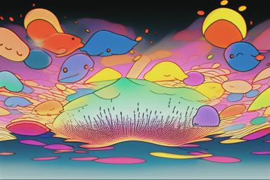 茨城県のパワースポットのスピリチュアルな悪い兆候