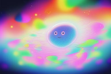 因縁をつけられることのスピリチュアルな良い意味とサイン