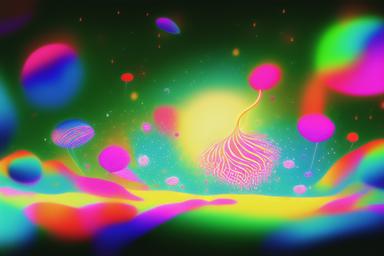 因縁をつけられることのスピリチュアルな悪い兆候