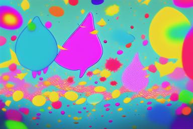 引っ越しと恋愛のスピリチュアルな良い意味とサイン