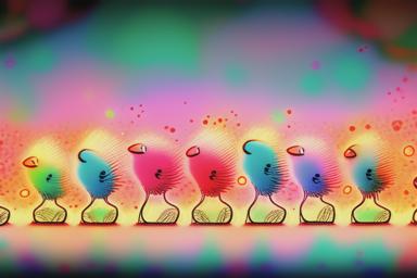 引っ越しと恋愛のスピリチュアルな悪い兆候