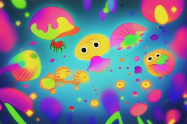 引っ越しと浄化のスピリチュアルな悪い兆候